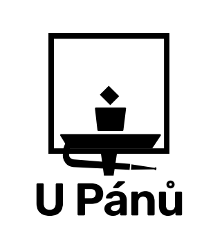 u-panu-logo